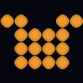 46.7.131.225