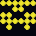 46.7.131.226
