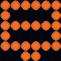46.7.131.229