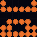 46.7.131.23
