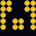 46.7.131.232