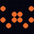 46.7.131.236