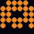 46.7.131.239