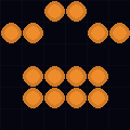 46.7.131.241
