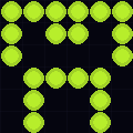 46.7.131.242