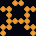46.7.131.244