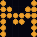 46.7.131.25