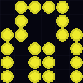 46.7.131.250