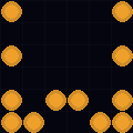 46.7.131.251