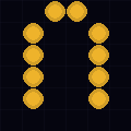 46.7.131.252