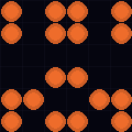 46.7.131.253
