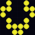 46.7.131.254