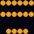 46.7.131.255