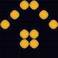 46.7.131.3