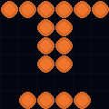 46.7.131.34