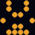 46.7.131.36