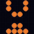 46.7.131.38