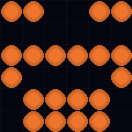 46.7.131.39