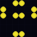 46.7.131.40