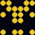 46.7.131.41