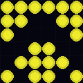 46.7.131.43