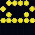 46.7.131.44