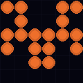 46.7.131.45
