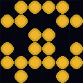 46.7.131.47