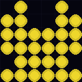 46.7.131.48