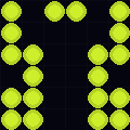 46.7.131.5