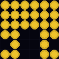 46.7.131.50