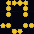 46.7.131.54