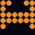 46.7.131.56