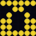 46.7.131.57