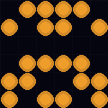 46.7.131.58