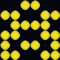 46.7.131.60