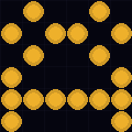 46.7.131.61