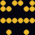 46.7.131.63