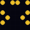 46.7.131.68