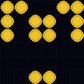 46.7.131.69