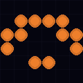 46.7.131.70