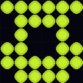 46.7.131.72