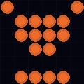 46.7.131.8