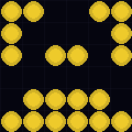 46.7.131.82