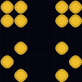 46.7.131.84