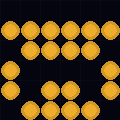 46.7.131.85