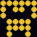 46.7.131.87