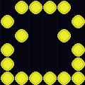 46.7.131.88