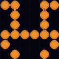 46.7.131.89