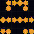 46.7.131.90